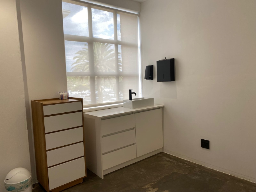 To Let Commercial Property for Rent in Century City Western Cape